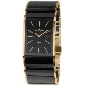 Годинник Jacques Lemans 1-1940C Годинник Jacques Lemans 1-1940C