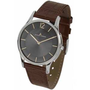 Годинник Jacques Lemans 1-1944A Годинник Jacques Lemans 1-1944A