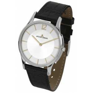 Годинник Jacques Lemans 1-1944B Годинник Jacques Lemans 1-1944B