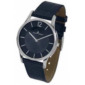 Годинник Jacques Lemans 1-1944C Годинник Jacques Lemans 1-1944C