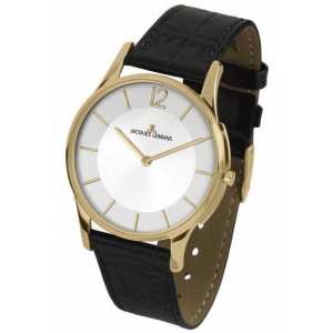 Годинник Jacques Lemans 1-1944D Годинник Jacques Lemans 1-1944D