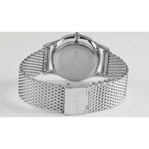 Часы Jacques Lemans 1-1998B