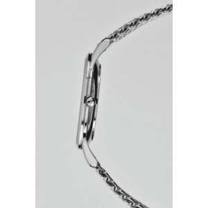 Часы Jacques Lemans 1-1998B