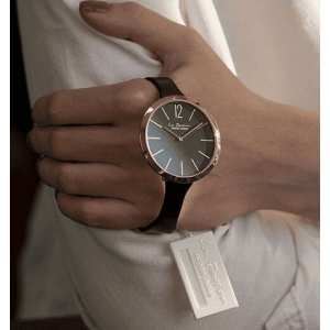 Годинник Jacques Lemans LP-115K