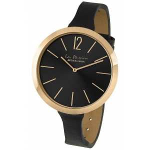 Годинник Jacques Lemans LP-115K