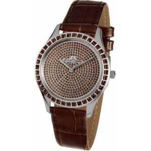 Годинник Jacques Lemans 1-1841ZG