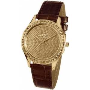 Годинник Jacques Lemans 1-1841ZI