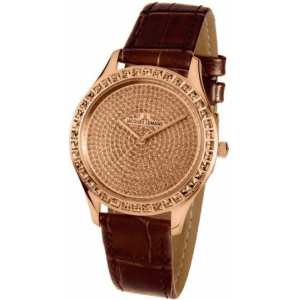 Годинник Jacques Lemans 1-1841ZJ