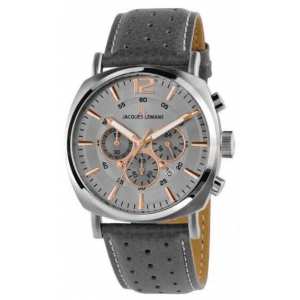 Годинник Jacques Lemans 1-1645L