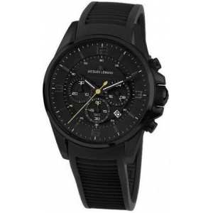 Годинник Jacques Lemans 1-1799E