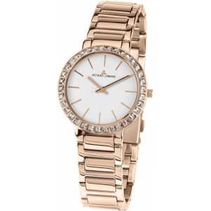 Годинник Jacques Lemans 1-1843.1C