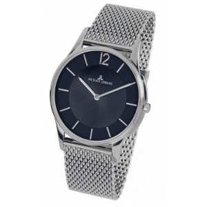 Годинник Jacques Lemans 1-1944H Годинник Jacques Lemans 1-1944H