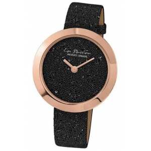 Годинник Jacques Lemans LP-124E