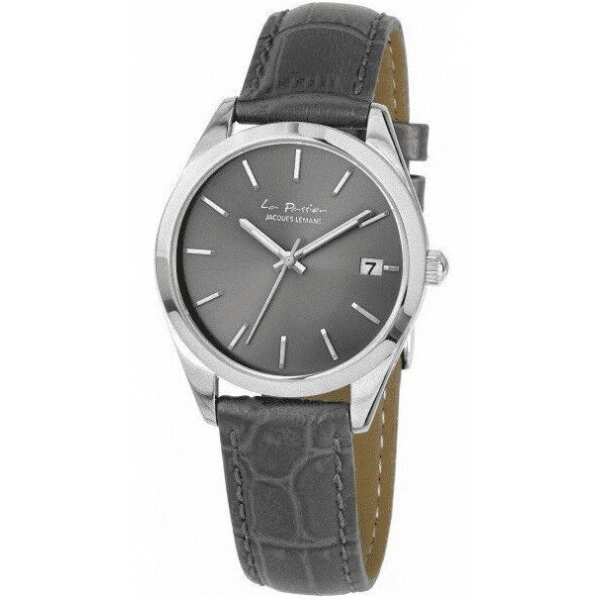 Часы Jacques Lemans LP-132A