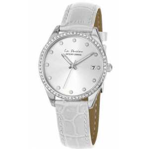 Годинник Jacques Lemans LP-133B