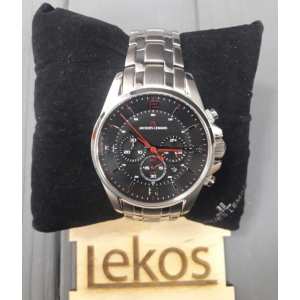Часы Jacques Lemans 1-1799L