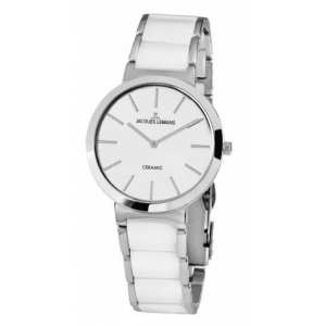 Годинник Jacques Lemans 1-1999B Годинник Jacques Lemans 1-1999B