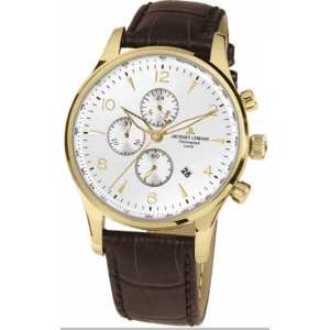 Годинник Jacques Lemans 1-1844ZD
