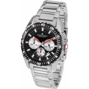 Годинник Jacques Lemans 1-1801L