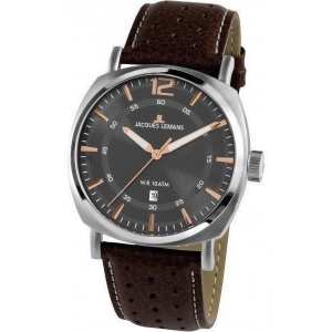 Годинник Jacques Lemans 1-1943D