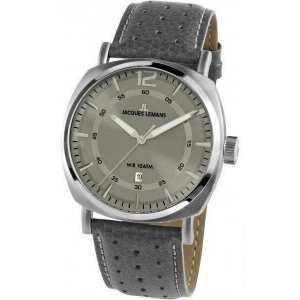 Годинник Jacques Lemans 1-1943F