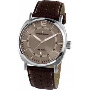 Годинник Jacques Lemans 1-1943G