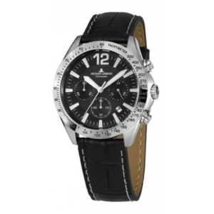 Годинник Jacques Lemans 42-5A