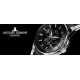 Наручные часы Jacques Lemans Geneve Наручные часы Jacques Lemans Geneve