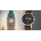 Наручные часы Jacques Lemans London Наручные часы Jacques Lemans London