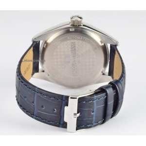 Часы Jacques Lemans 1-1846B