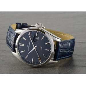 Часы Jacques Lemans 1-1846B