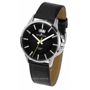 Часы Jacques Lemans 1-1540A