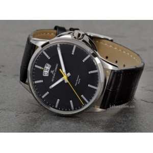 Часы Jacques Lemans 1-1540A