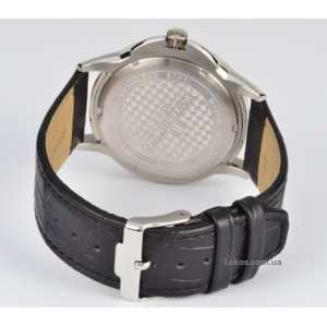 Часы Jacques Lemans 1-1540A