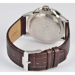 Часы Jacques Lemans 1-1542H