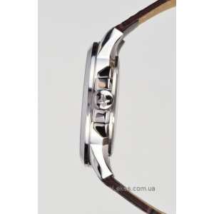 Часы Jacques Lemans 1-1542H