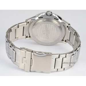 Часы Jacques Lemans 1-1542I