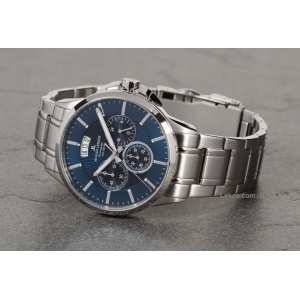 Часы Jacques Lemans 1-1542I