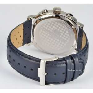 Часы Jacques Lemans 1-1645I