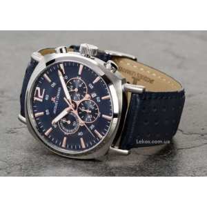 Часы Jacques Lemans 1-1645I