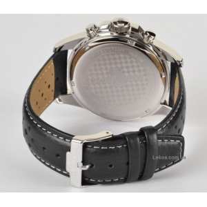 Часы Jacques Lemans 1-1826A