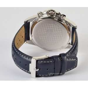 Часы Jacques Lemans 1-1826C