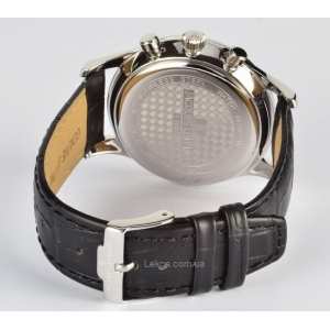 Часы Jacques Lemans 1-1844A