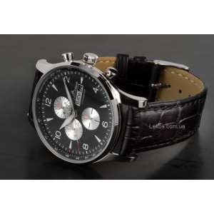 Часы Jacques Lemans 1-1844A