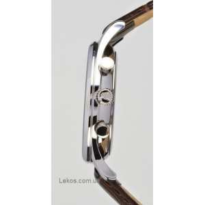 Часы Jacques Lemans 1-1844D