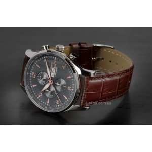 Часы Jacques Lemans 1-1844D