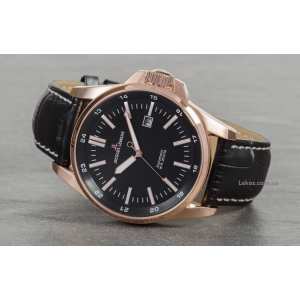 Часы Jacques Lemans 1-1869B