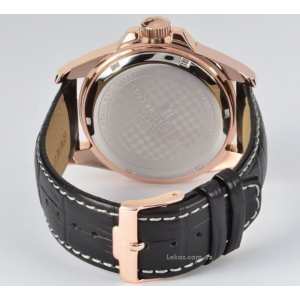 Часы Jacques Lemans 1-1869B