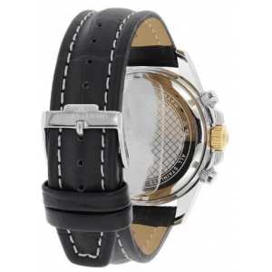 Часы Jacques Lemans 1-1907ZD