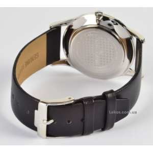 Часы Jacques Lemans 1-1929A